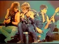 Download Lagu Bon Jovi - I'll Be There For You (Best Ad-libs / Osaka 1993)