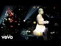 Download Lagu Taylor Swift - New Year's Day (Live from TIME 100 Gala)