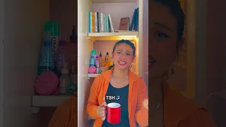 الحلقة ٦ من عشان ميتضحكش عليك نقص هرمون الغدة الدرقية 