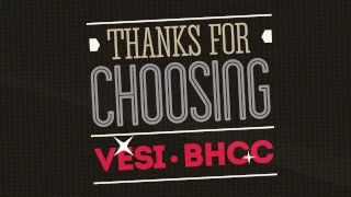 Online Continuing Education Courses through Bunker Hill Community College - VESi