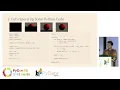 Robin Raymond Rusty Python - A Case Study