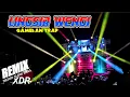 Download Lagu DJ TRADISIONAL TRAP -  LINGSIR WENGI