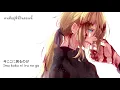 Download Lagu Happy Birthday - Kimi Dattara [君だったら] THAI sub by カイパッソース