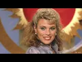 Senator Tim Scott s Women s History Month Series Vanna White