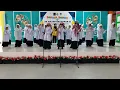 Download Lagu Kami Murid Baru Transisi Tahun Satu 2024