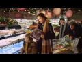 Een kerst om hallo tegen te zeggen - TV commercial Jumbo
