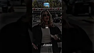 بغرامك خابط نتمايل الشعب الصيني ماله حل Yppppppppppppppppppppppp Rap Dz Ypfッ Ypfッ Ypf Yp 