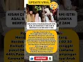 Download Lagu arti cinta yang sesungguhnya 😎 #trending #beritaterkini #viralvideo #shorts