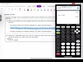 Stat 1 ALEKS Practice Exam