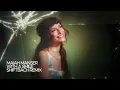 Download Lagu Maiah Manser - With A Smile (Shiftbach Remix)