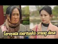 Download Lagu Seorang ibu yang menemukan uang ternyata ibu mertua yang baru kukenal.