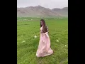 Download Lagu Kurdish clothes  (sorani)kurdish sorani cloth