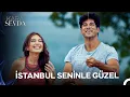 Lagu Gözlerinin Buğusu (Kara Sevda Dizi Müzikleri) - Kara Sevda
