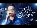 Download Lagu CẦU VỒNG KHUYẾT - TUẤN HƯNG live at #Lululola