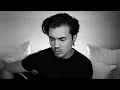Lagu Sway - Michael Bublé / Dean Martin (Joseph Vincent Cover)