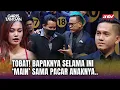 Download Lagu SAKIT! Semua Pacar Anaknya Dicobain Duluan Sama Bapaknya.. | Garis Tangan ANTV Eps 23 (FULL)