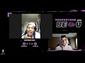 Backstage with BeU - The Jayrock Jax Interview
