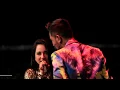 Download Lagu MEMORI BERKASIH GERRY FT LALA NEW PALLAPA GOFUN