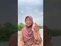 Download Lagu mandi di sungai #minivlog #adayinmylife #bolang #petualangan
