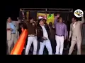 Download Lagu Bhabhi aawegi re mare bhabhi aawegi