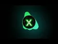 Dillon Francis - Goodies