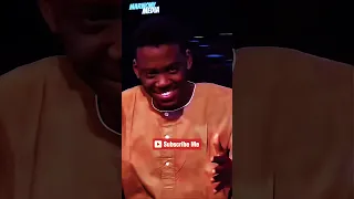 مأمون سوار الذهب 1 