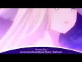 Download Lagu Nightcore- Summer [Marshmello]