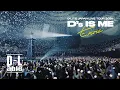Download Lagu [#LIVECLIP] DAESUNG - 歌うたいのバラッド/Utautaino Ballad | D-LITE JAPAN LIVE TOUR 2024 \