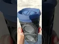 Download Lagu speaker bluetooth stereo full bass, belinya disini https://s.shopee.co.id/8pcPjULd6f