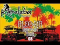 Kameleba - Tu calor