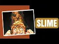 The Basil Karlo Imposter Is A Slime Ball Clayface Celebrity Dirt 2 Spoilers