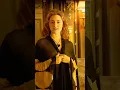 Download Lagu Kate Winslet❤️ #titanic #80smusic #movies