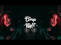 Jax Jones, Au/Ra - i miss u