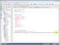 Cakephp Auth Component Tutorial Part 2