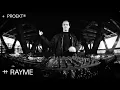 Download Lagu LIVE FROM #PROEKT | Rayme