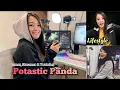 Potastic Panda Lifestyle Affair Age Weight Ethnicity Career Hobbies Biography Networth Fact