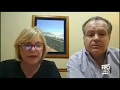 Chase Bank - Foreclosing on couple s PAID OFF house