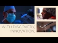 University of Illinois Hospital Health Sciences System Intro