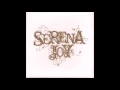 Serena Joy Ours will be a lonely battle (FULL EP)