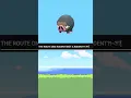 Gen IX said NOPE to these Pokemon TROPES