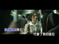 承桓-座位(KTV)