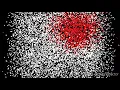 JAVA APPLET FOR BEGINNERS using NETBEANS tagalog tutorial