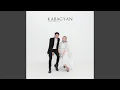 Download Lagu Kabagyan