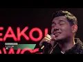 Download Lagu Breakout Showcase : Jaz - Luluh