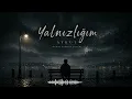 Aykut - Yalnızlığım (Vedat Sakman Cover)