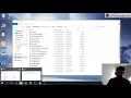 How to import large sql file in phpmyadmin