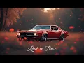 Download Lagu [FREE] Indie Pop Type Beat - \