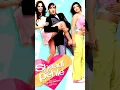 Lagu Shaadi Se Pehle 2006 Movie All Songs | Akshaye Khanna, Ayesha Takia, Mallika Sherawat \u0026 Sunil Shetty