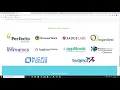 1 Selenium - setting up environment Selenium Webdriver Jars and Chrome driver