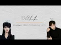 Lagu Doll 인형 - 백현(BAEKHYUN)(EXO) ft 도영(DOYOUNG)(NCT)